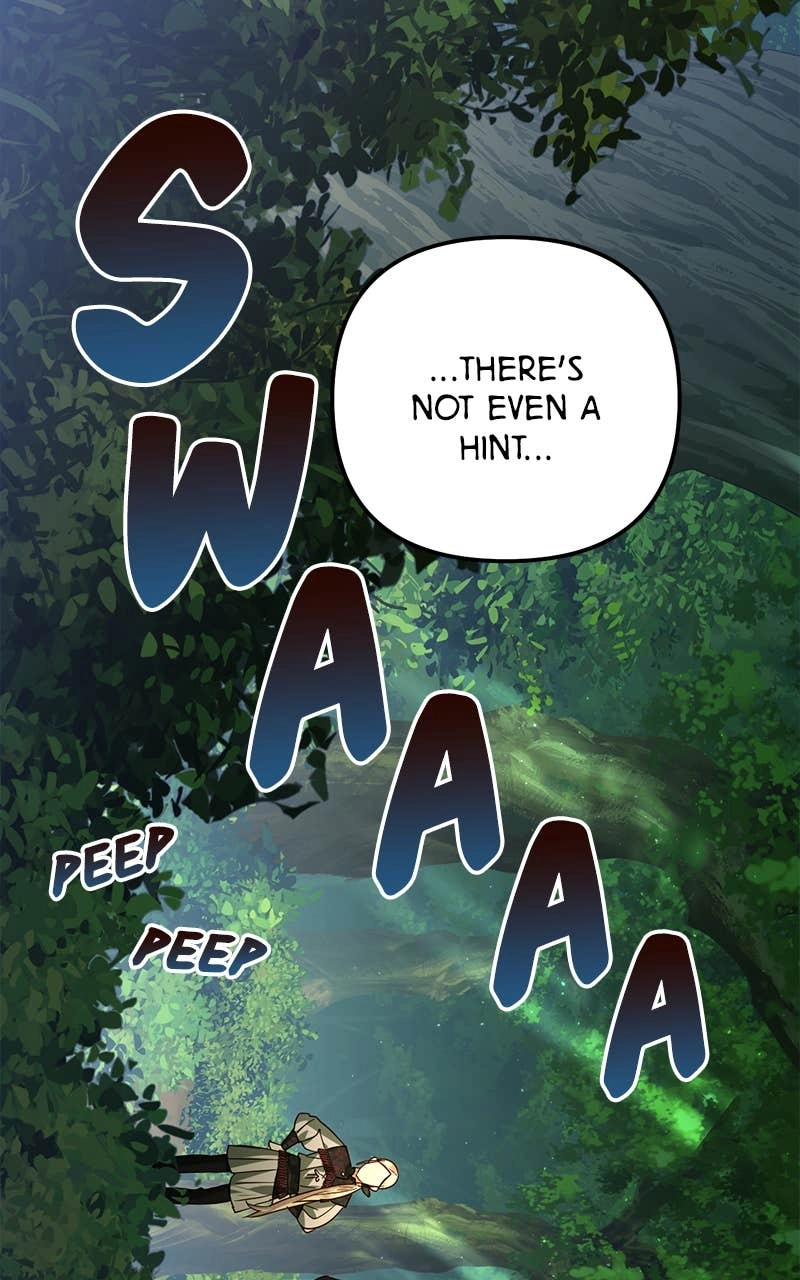 Men of the Harem Chapter 96 Page 18