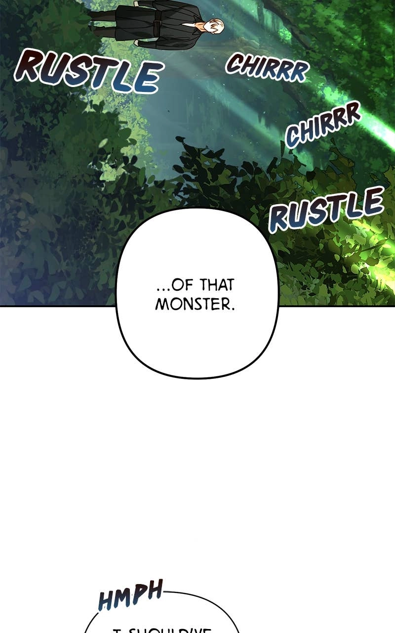 Men of the Harem Chapter 96 Page 19