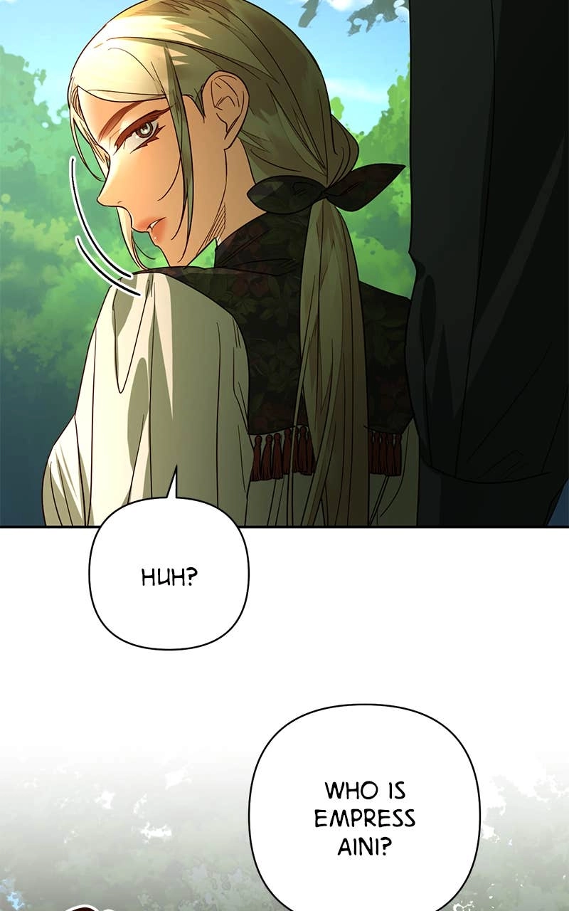 Men of the Harem Chapter 96 Page 24