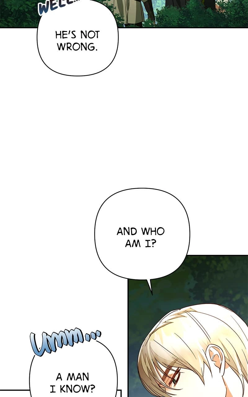 Men of the Harem Chapter 96 Page 26