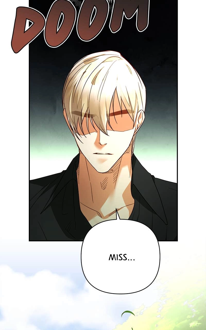 Men of the Harem Chapter 96 Page 31