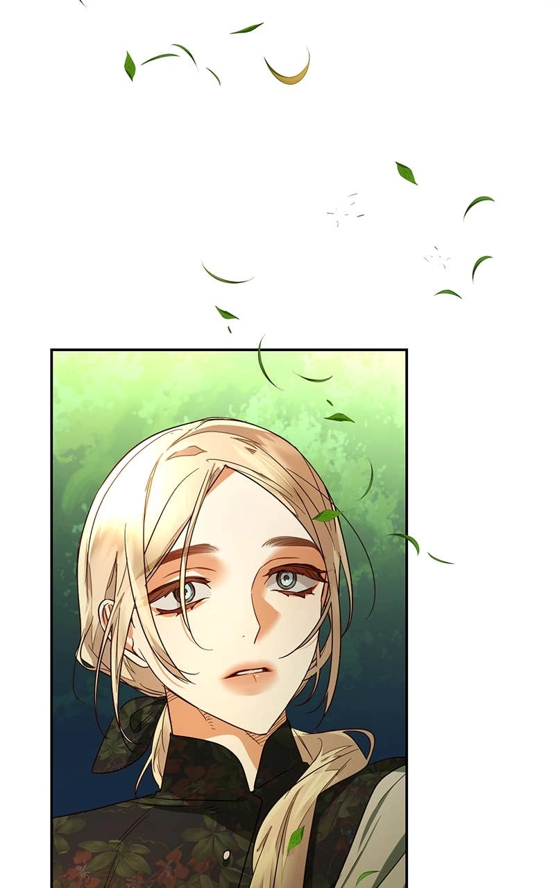 Men of the Harem Chapter 96 Page 34