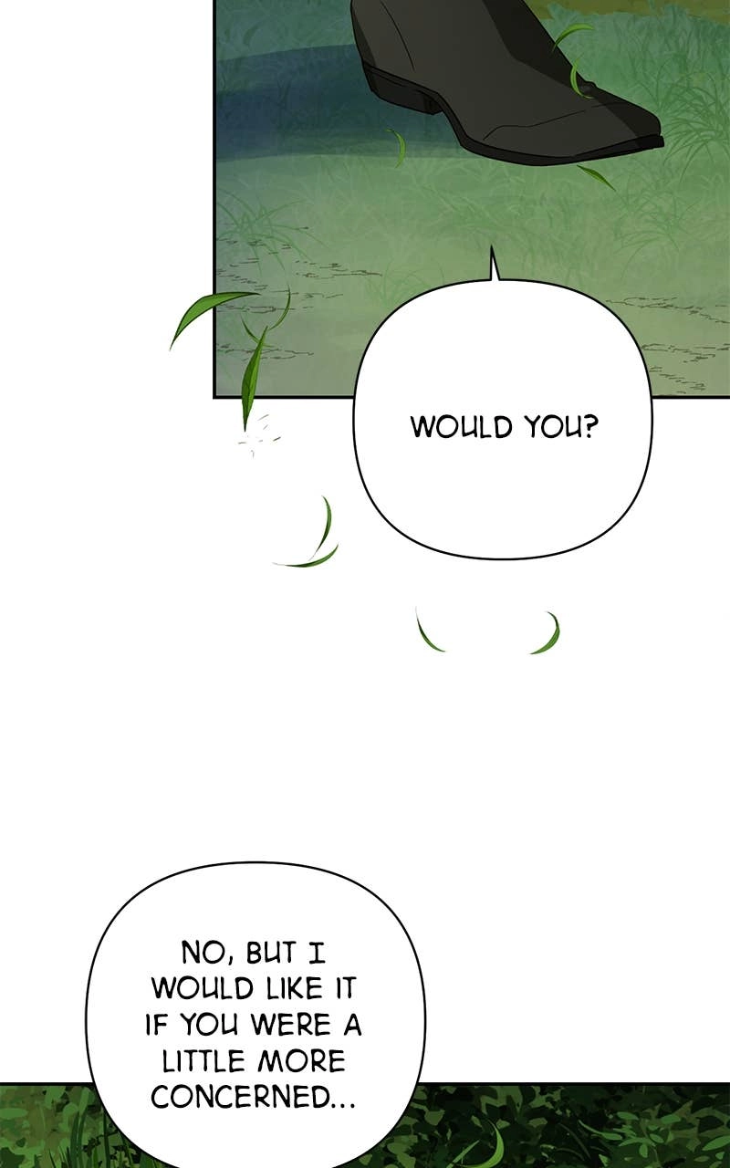Men of the Harem Chapter 96 Page 36