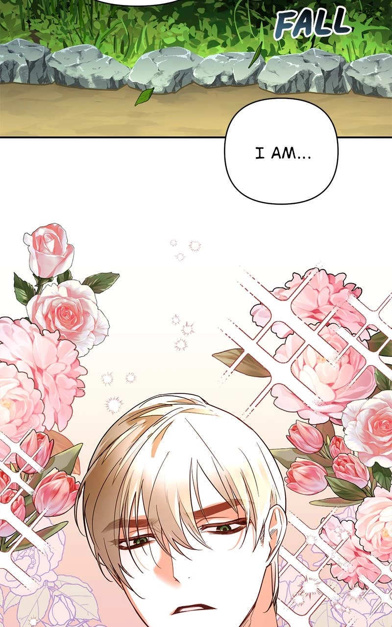 Men of the Harem Chapter 96 Page 37