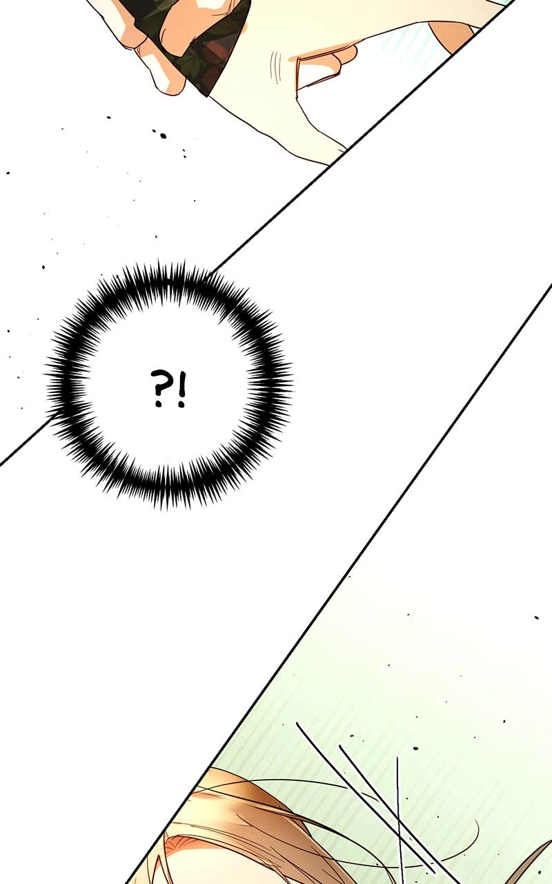 Men of the Harem Chapter 96 Page 50