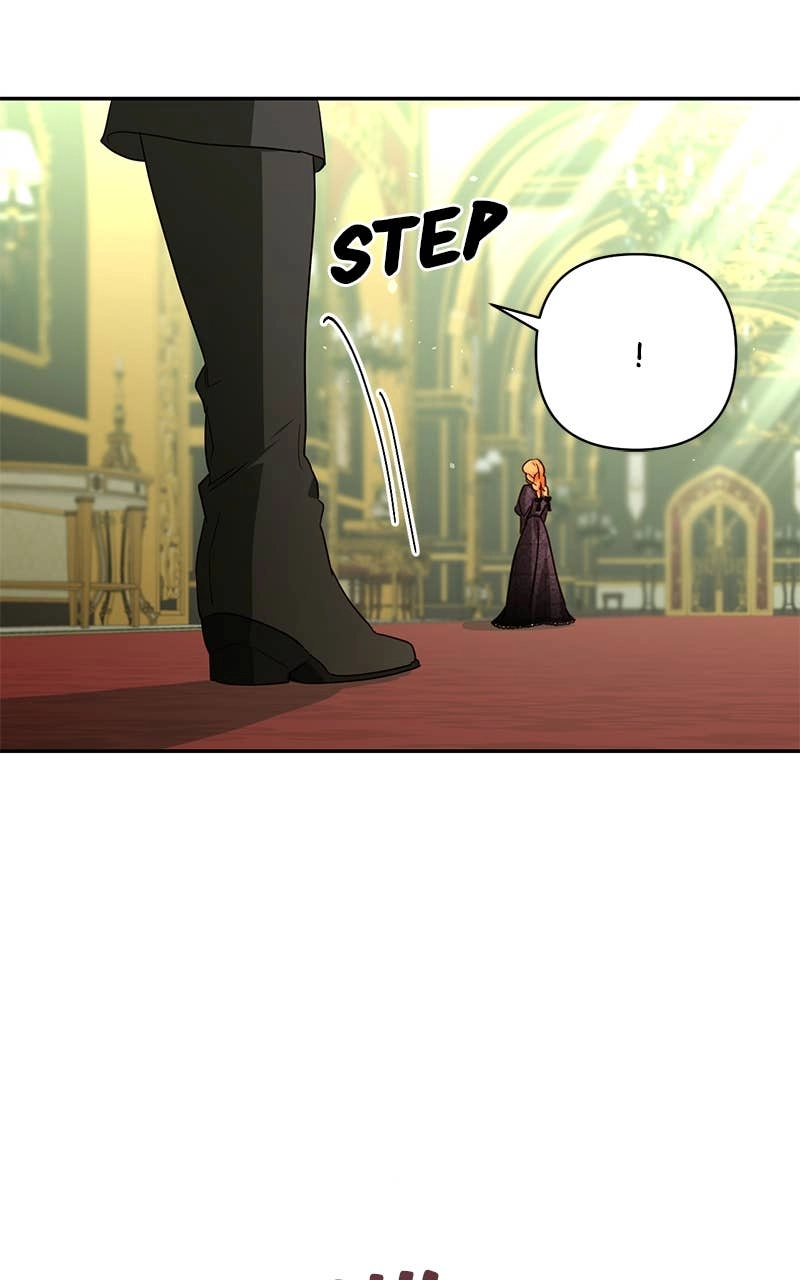 Men of the Harem Chapter 96 Page 57