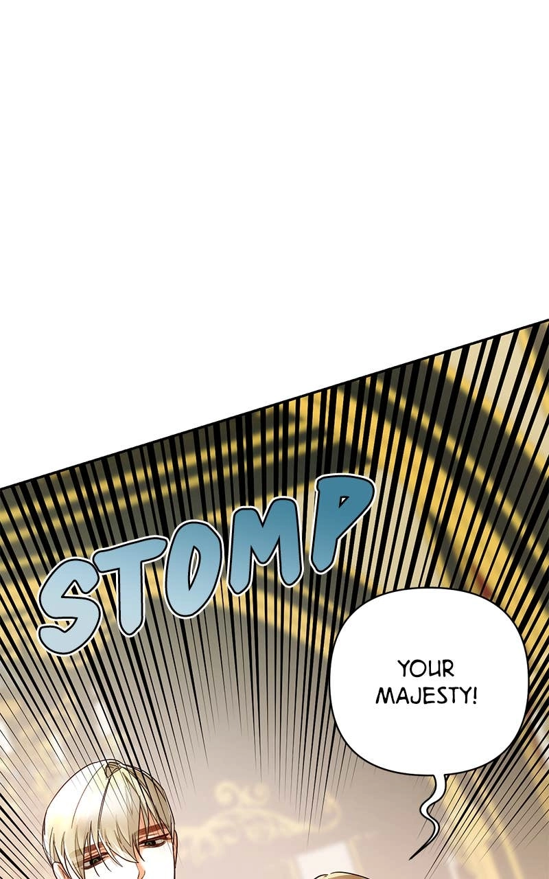 Men of the Harem Chapter 96 Page 60
