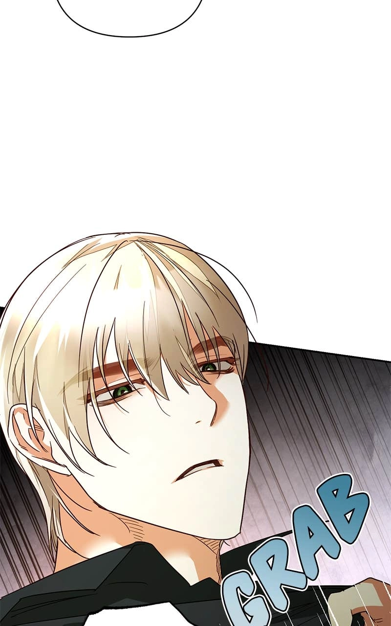 Men of the Harem Chapter 96 Page 62