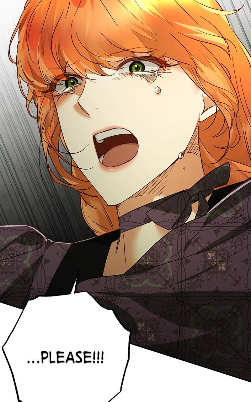 Men of the Harem Chapter 96 Page 64