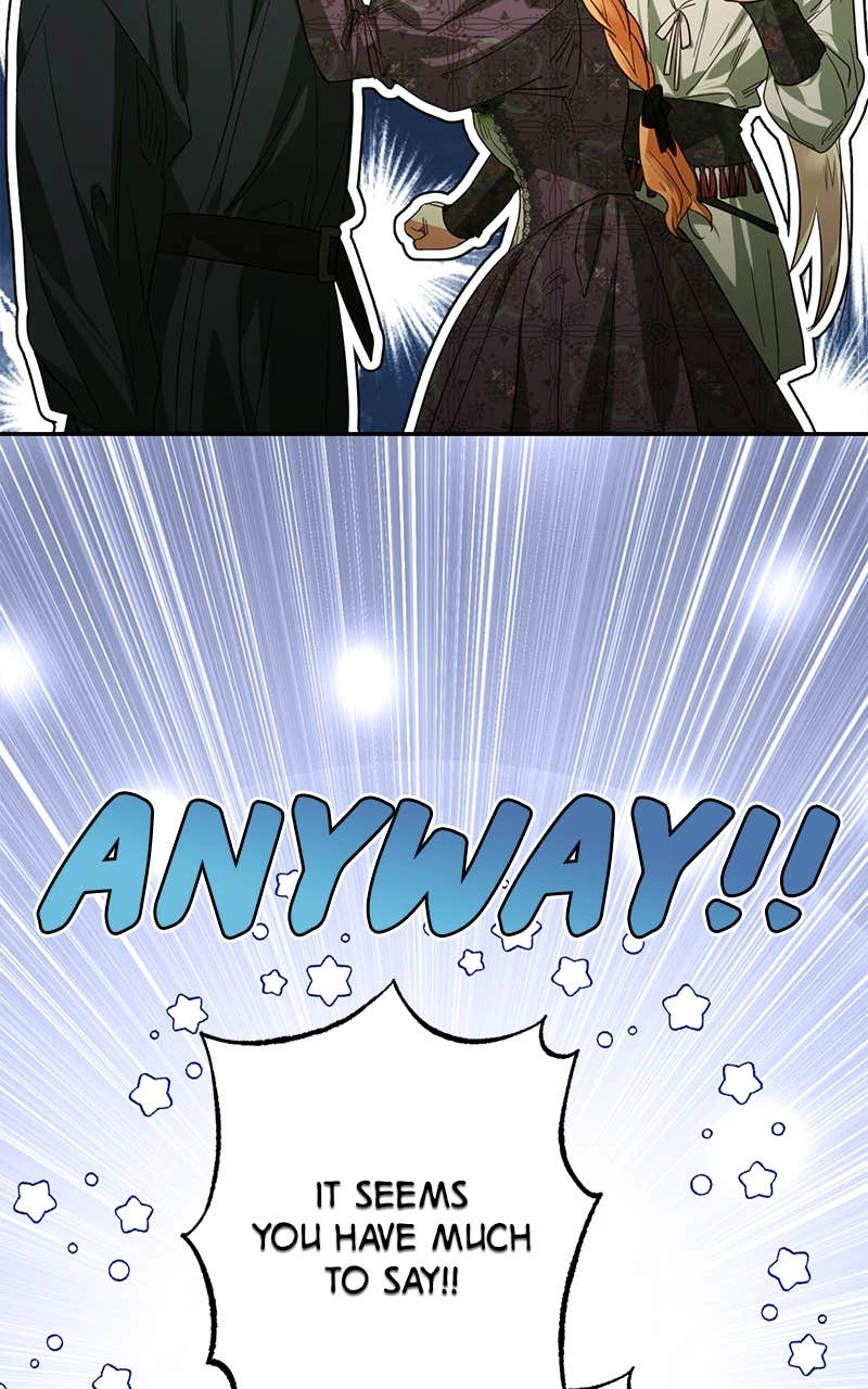 Men of the Harem Chapter 96 Page 69