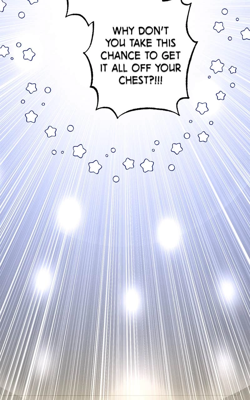 Men of the Harem Chapter 96 Page 70