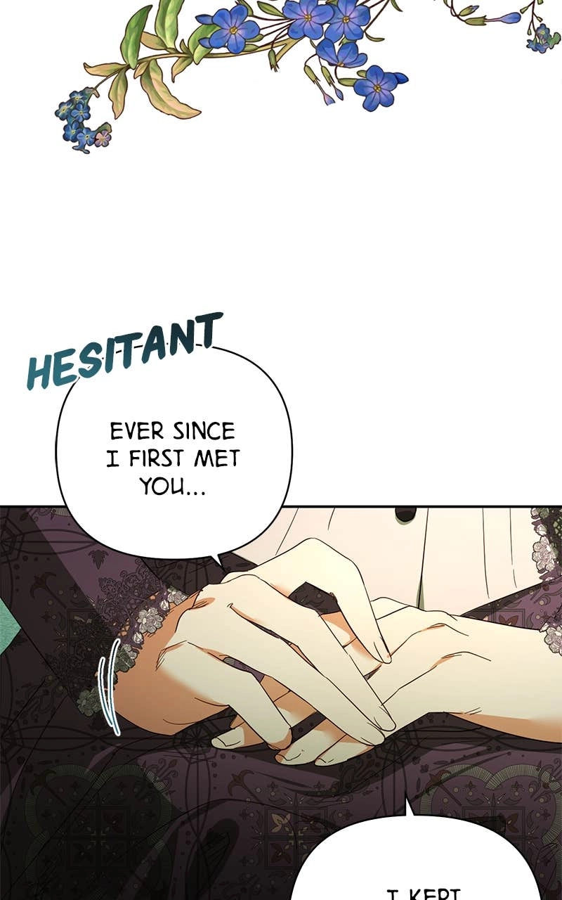 Men of the Harem Chapter 96 Page 79