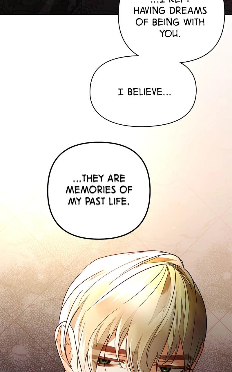 Men of the Harem Chapter 96 Page 80