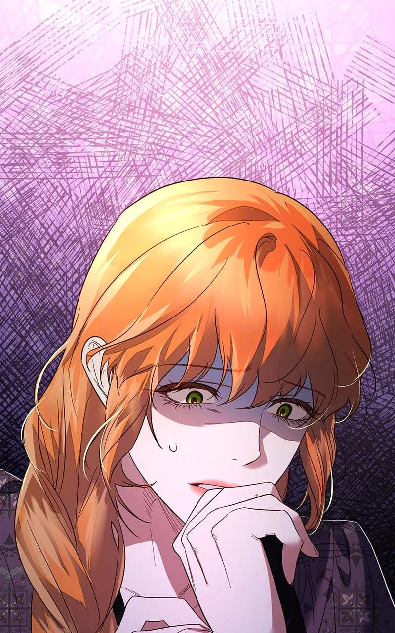 Men of the Harem Chapter 96 Page 85