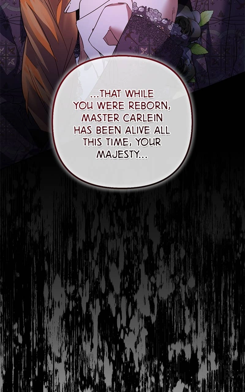 Men of the Harem Chapter 96 Page 86