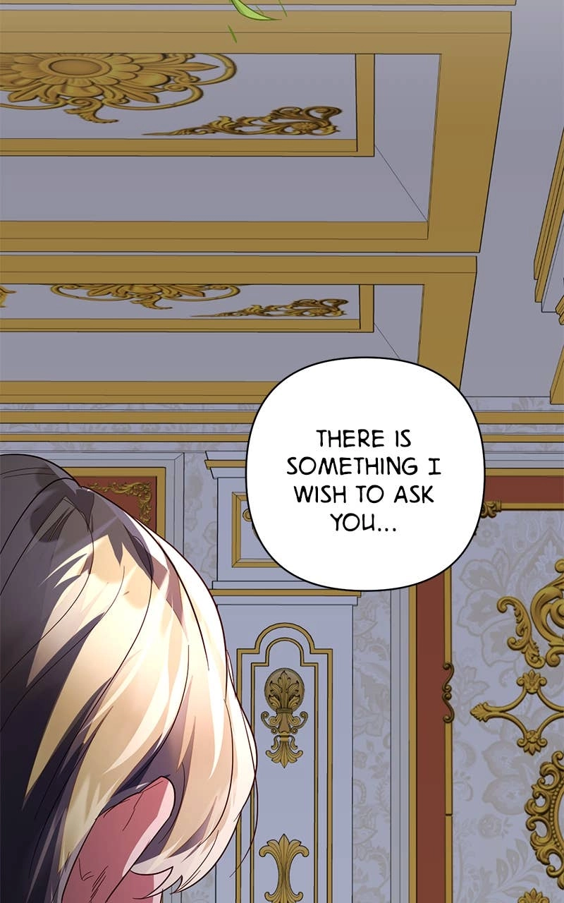 Men of the Harem Chapter 96 Page 90