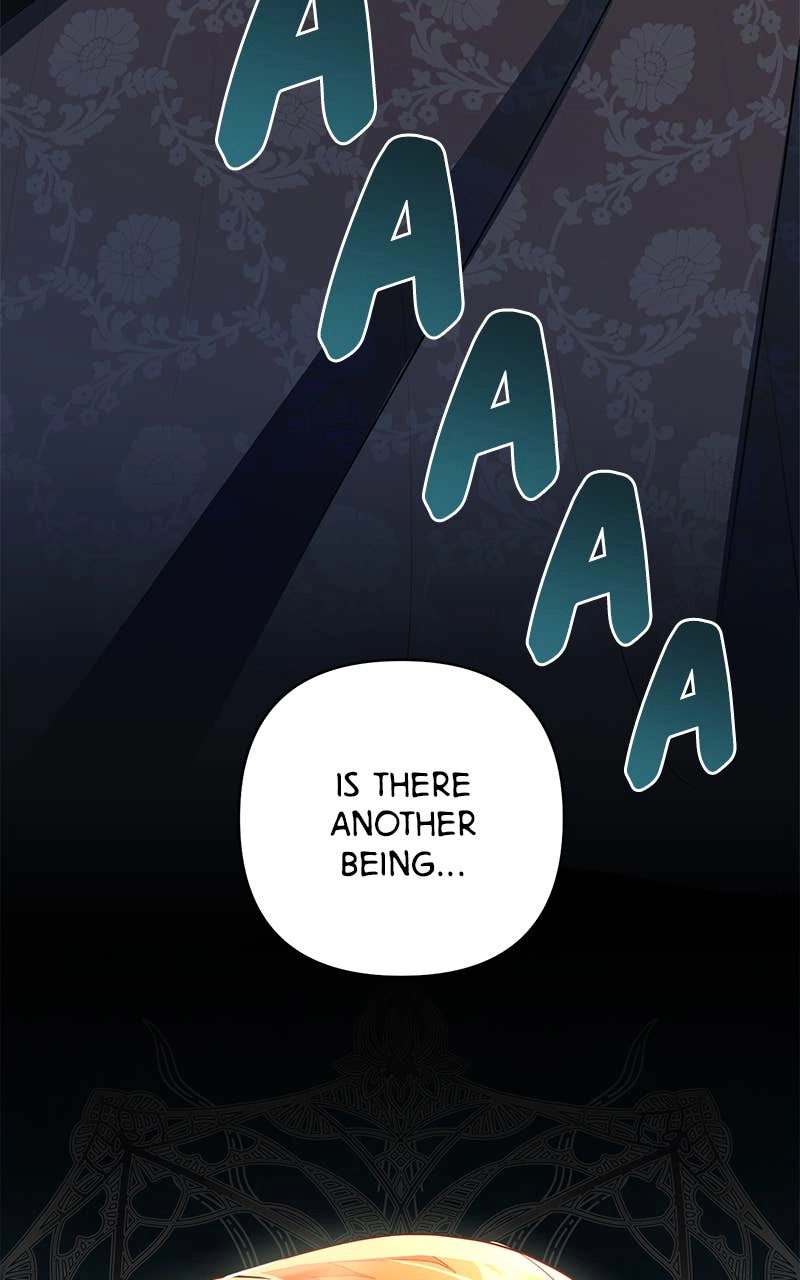 Men of the Harem Chapter 96 Page 92