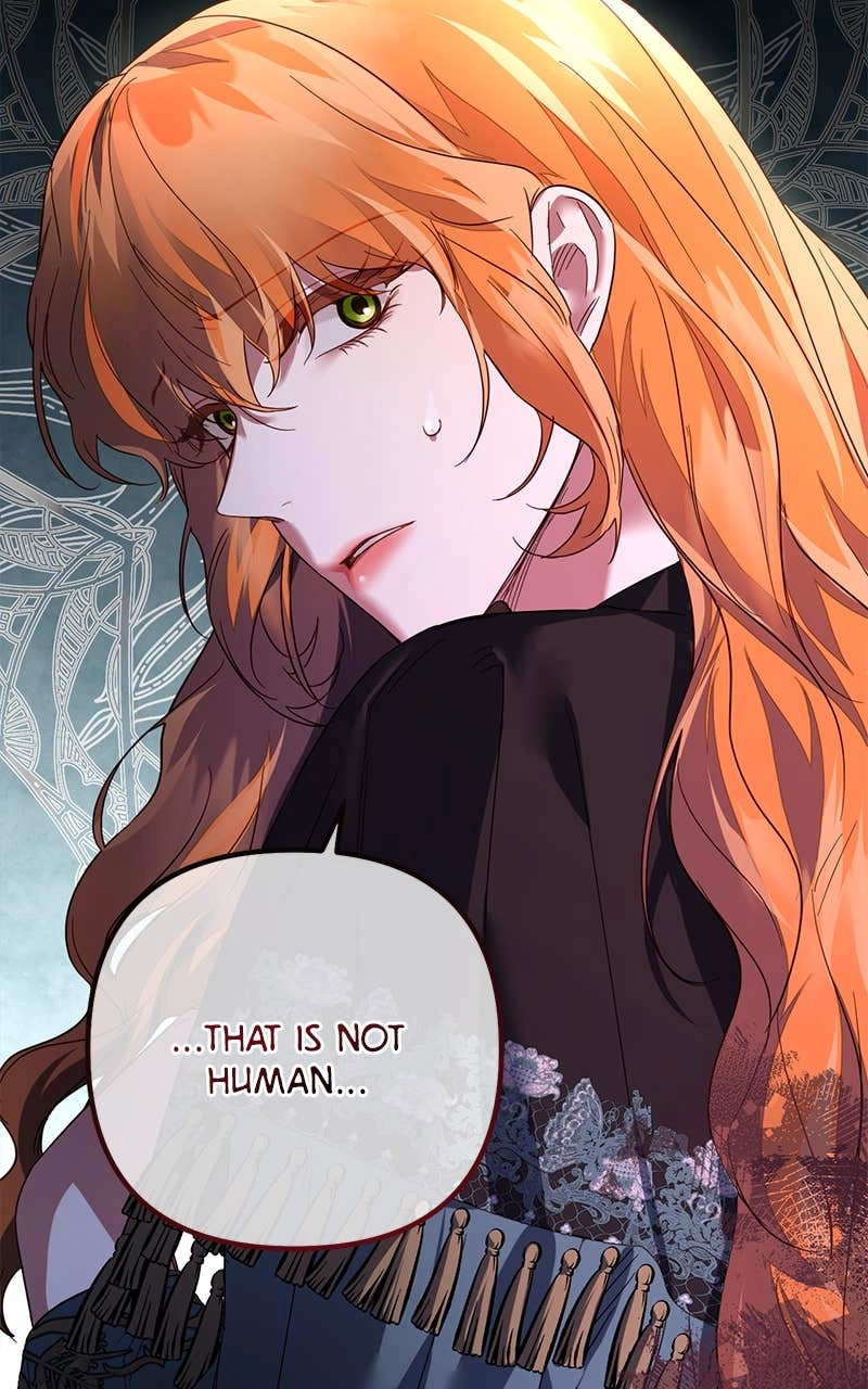 Men of the Harem Chapter 96 Page 93