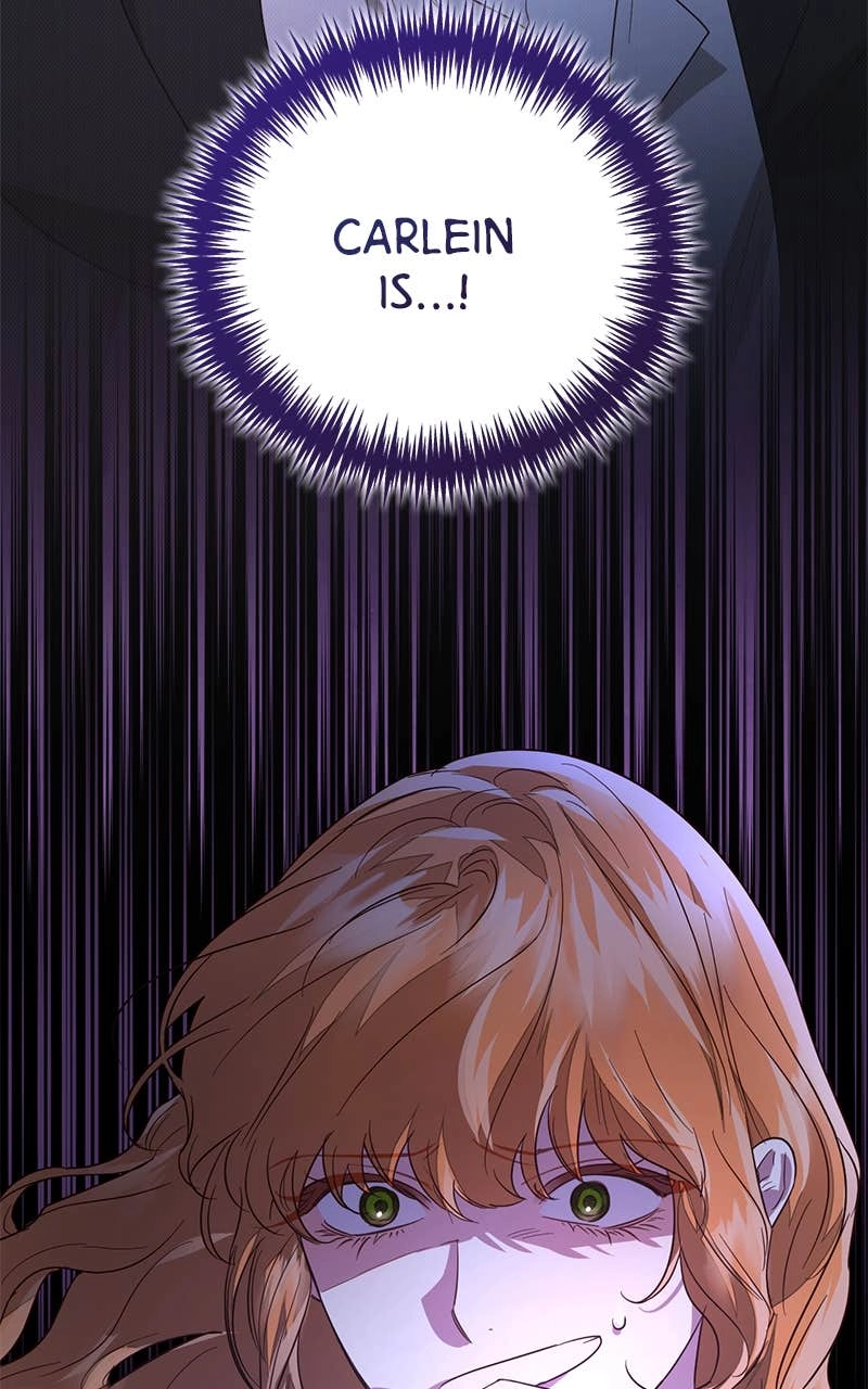 Men of the Harem Chapter 97 Page 9