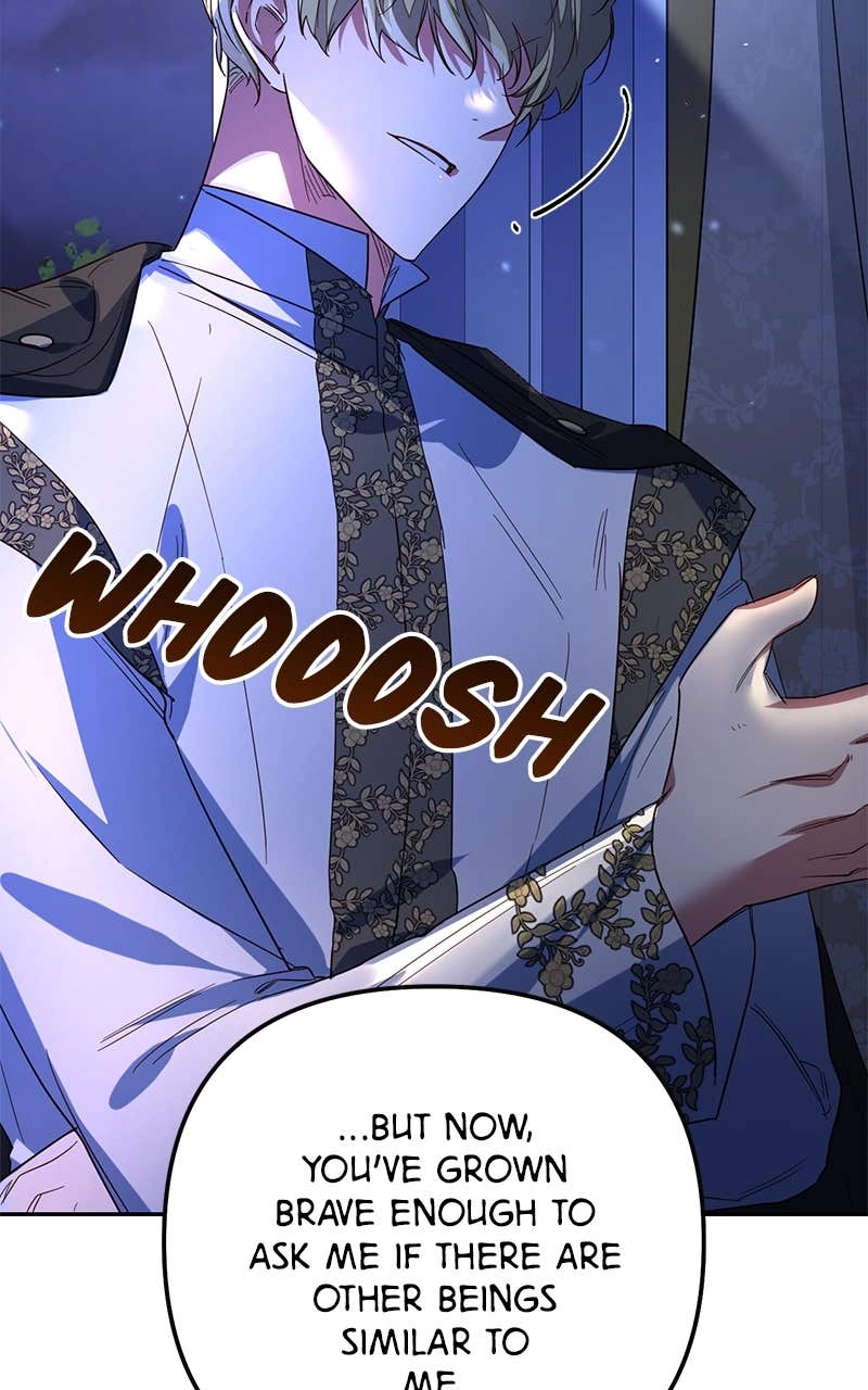 Men of the Harem Chapter 97 Page 12