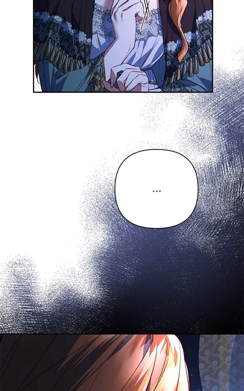 Men of the Harem Chapter 97 Page 14