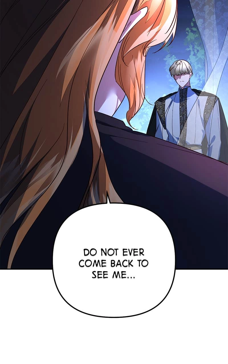 Men of the Harem Chapter 97 Page 15
