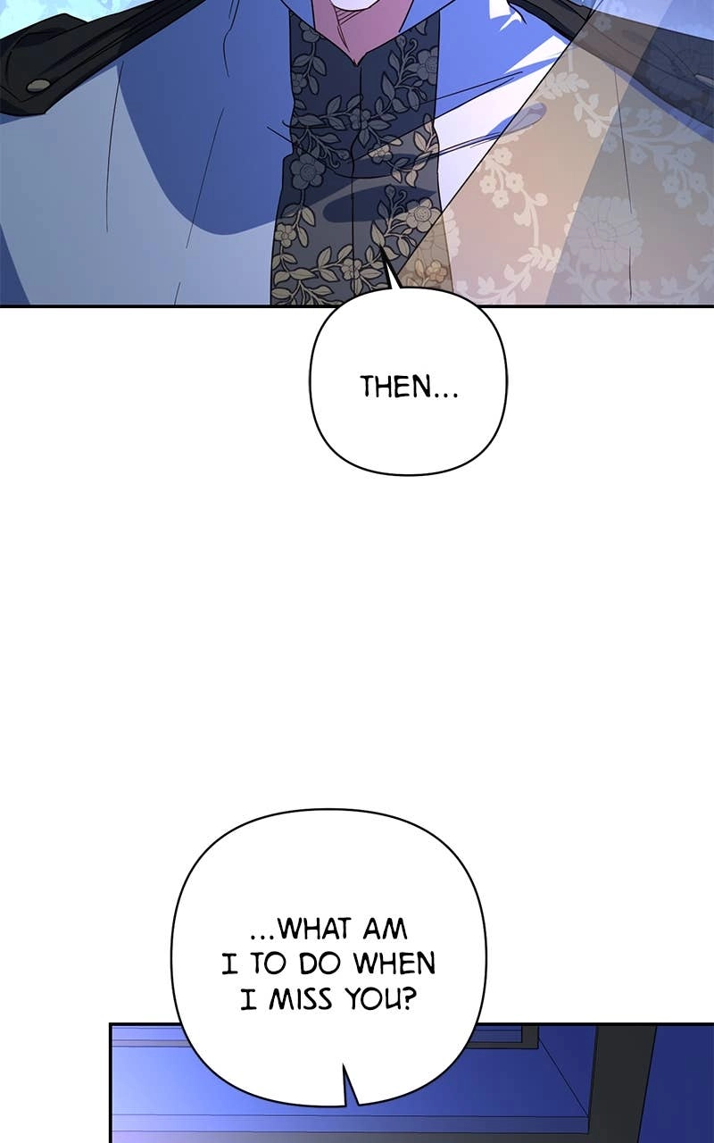 Men of the Harem Chapter 97 Page 17