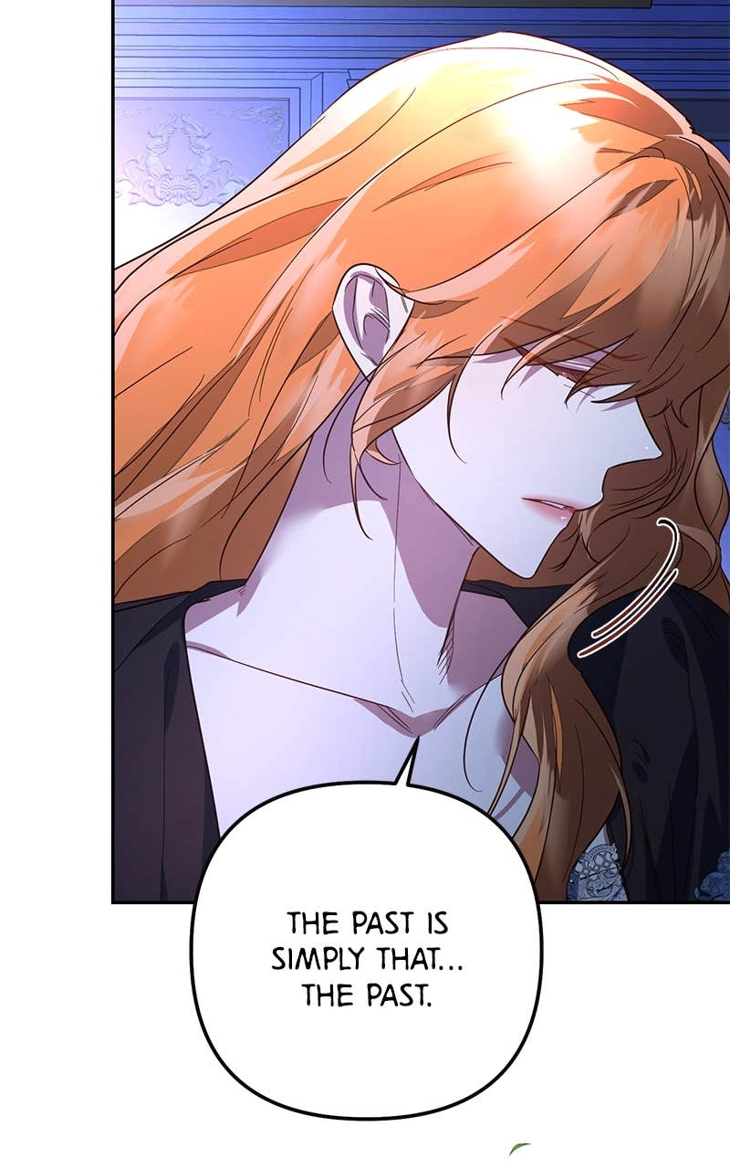 Men of the Harem Chapter 97 Page 18