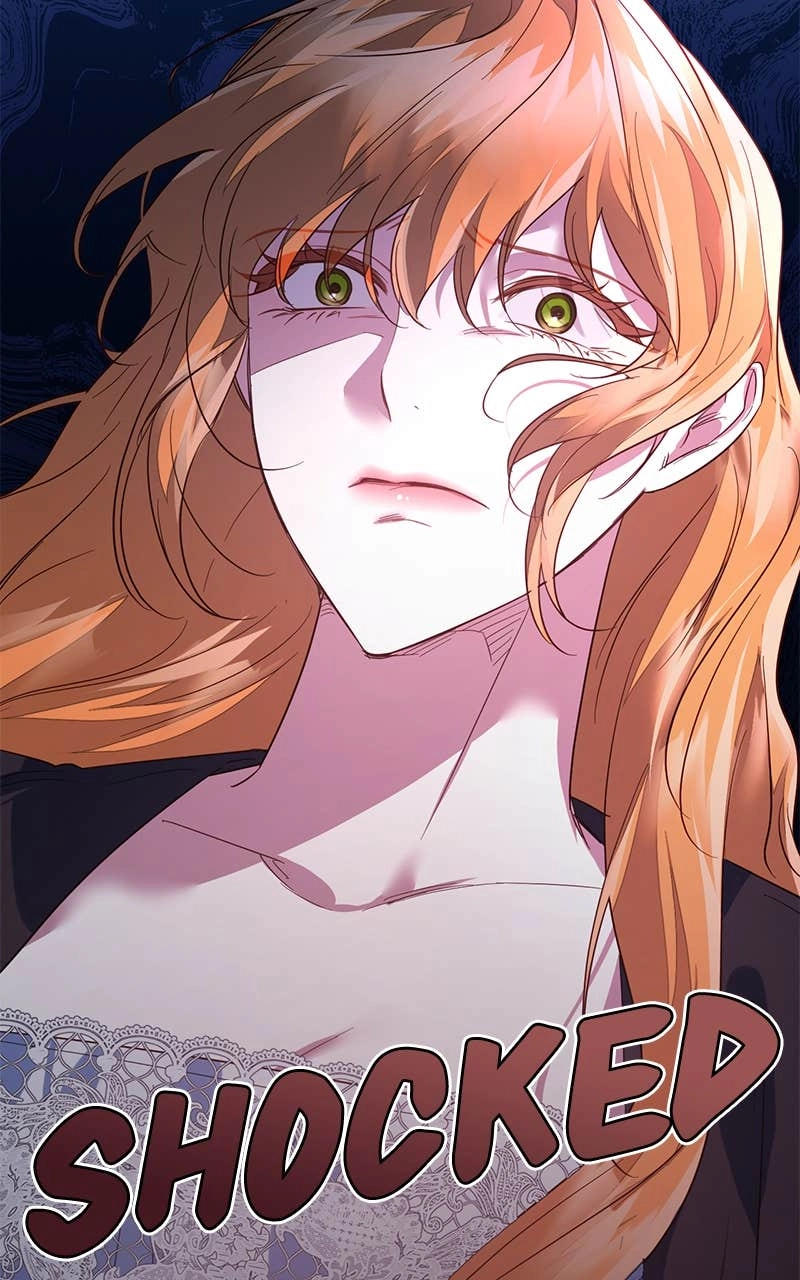 Men of the Harem Chapter 97 Page 22