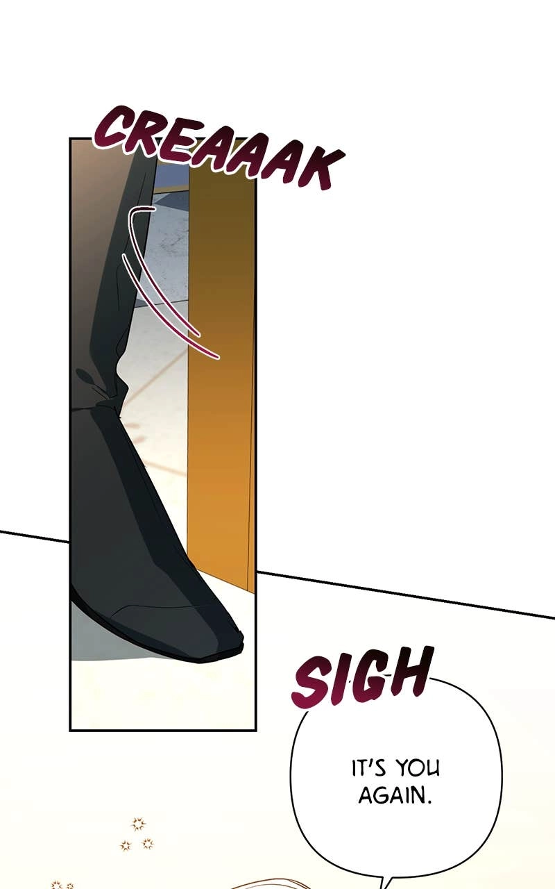 Men of the Harem Chapter 97 Page 28