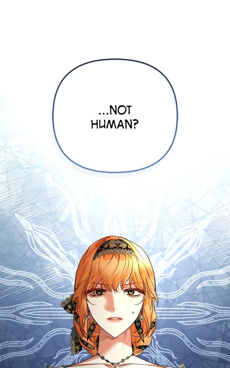 Men of the Harem Chapter 97 Page 30