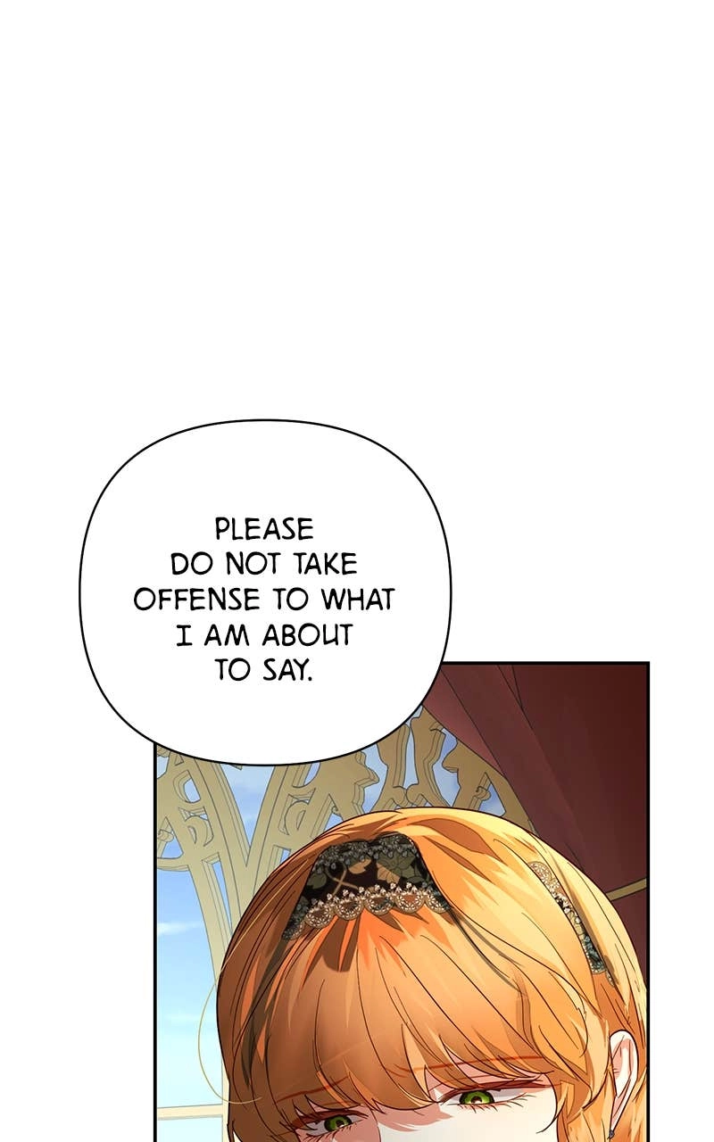 Men of the Harem Chapter 97 Page 37