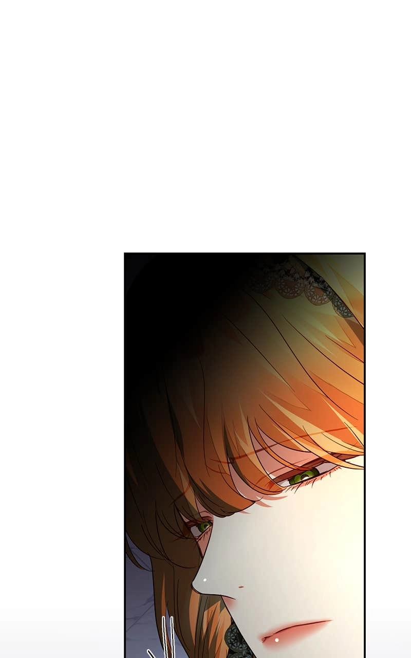 Men of the Harem Chapter 97 Page 41