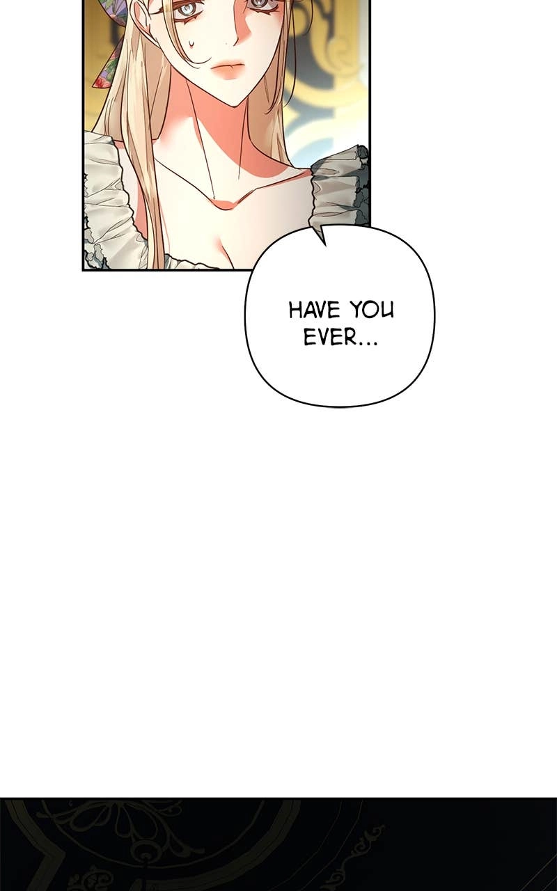 Men of the Harem Chapter 97 Page 45