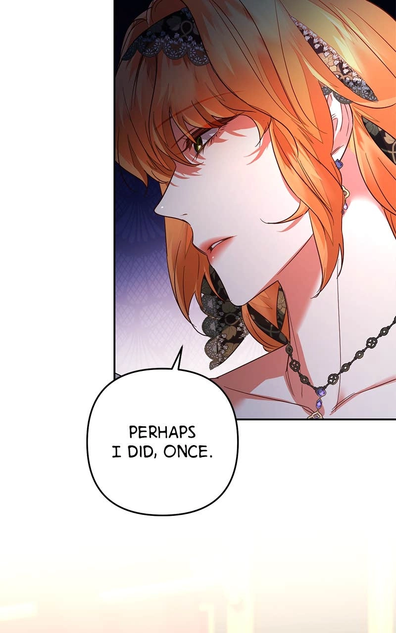 Men of the Harem Chapter 97 Page 49
