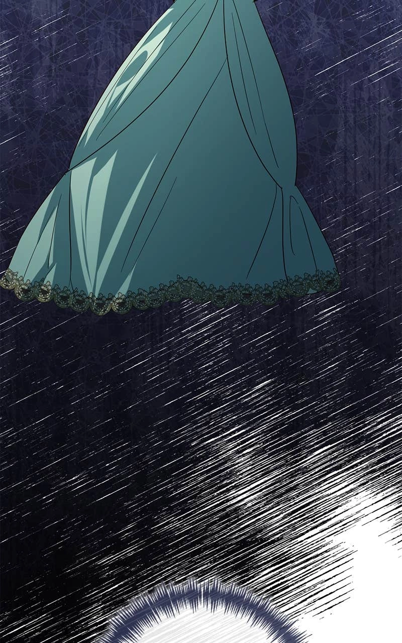 Men of the Harem Chapter 97 Page 61