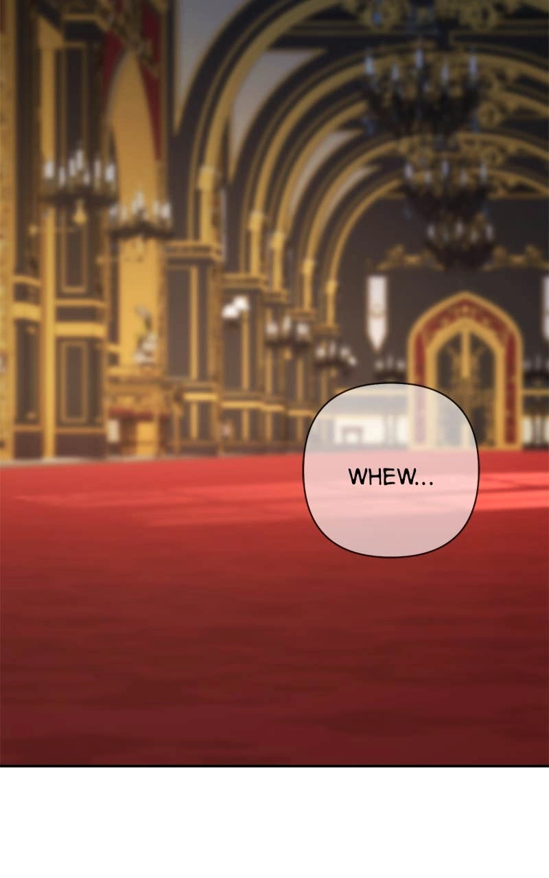 Men of the Harem Chapter 97 Page 63