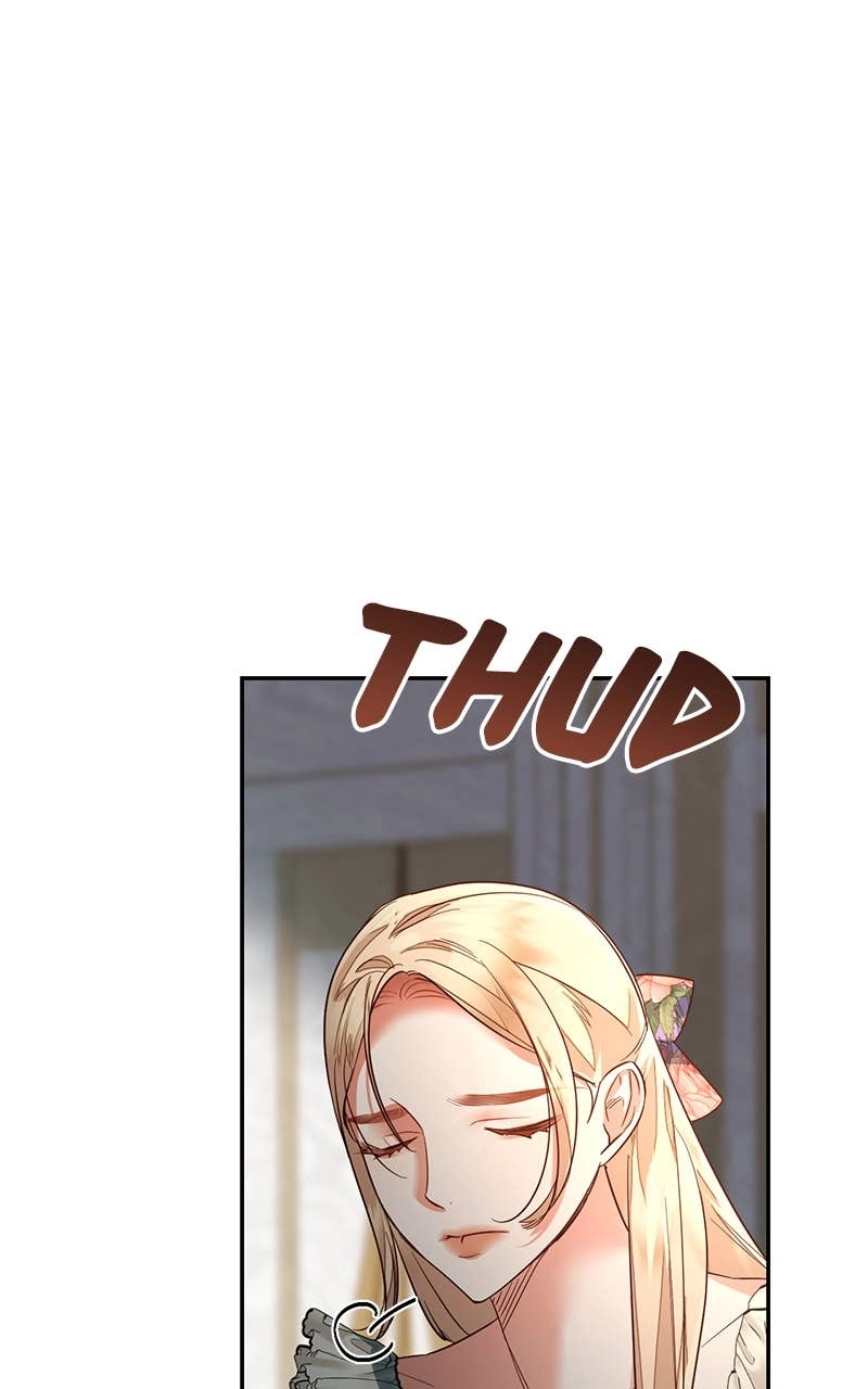 Men of the Harem Chapter 97 Page 64