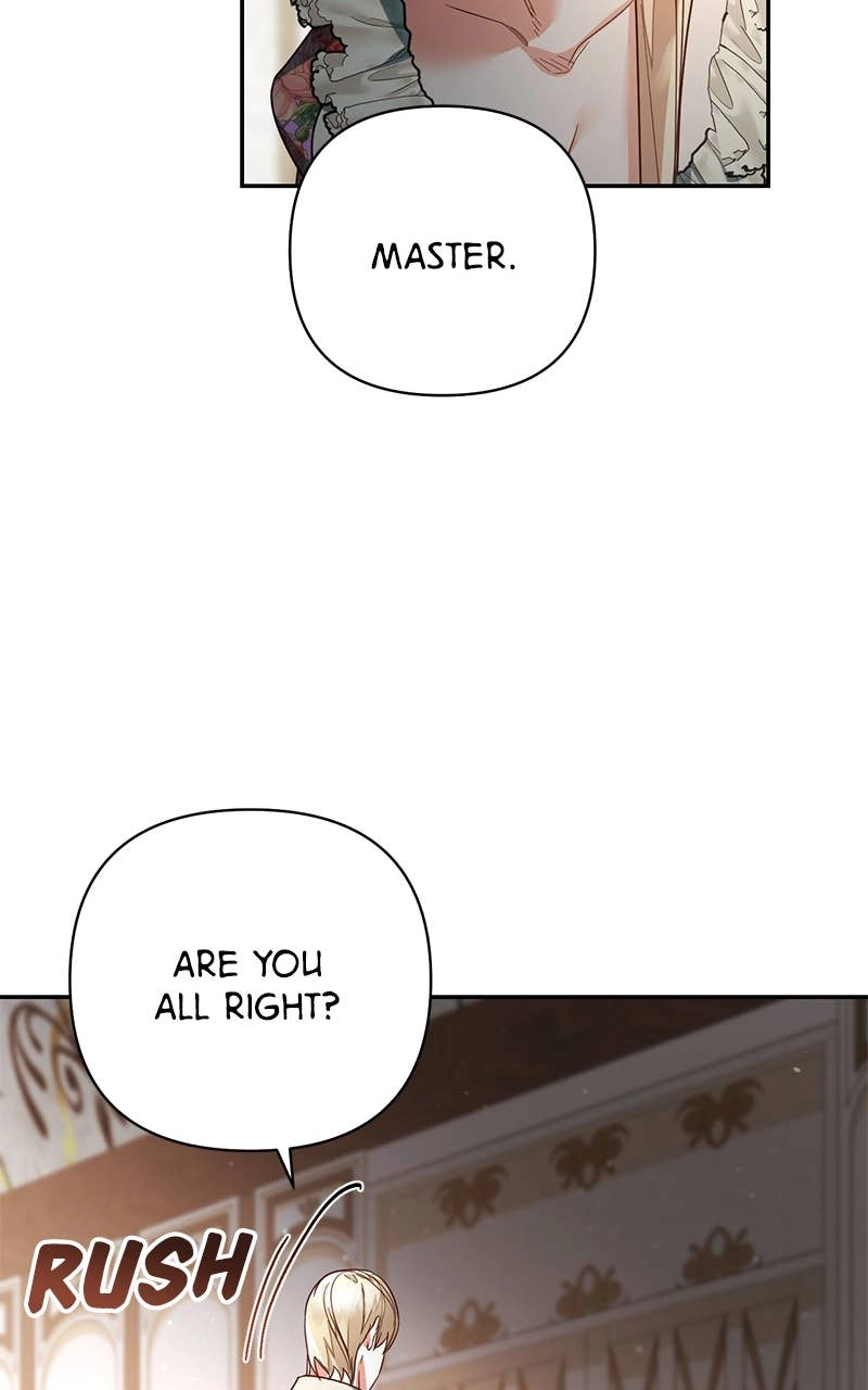 Men of the Harem Chapter 97 Page 65