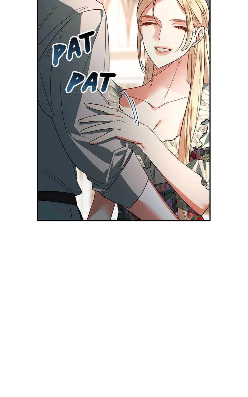 Men of the Harem Chapter 97 Page 67