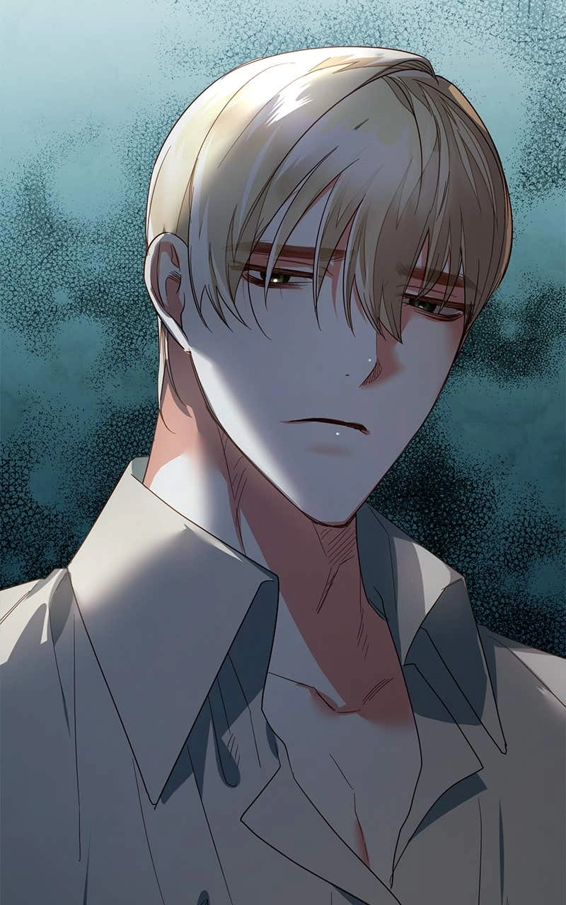 Men of the Harem Chapter 97 Page 69