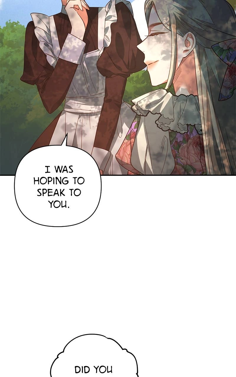 Men of the Harem Chapter 97 Page 79