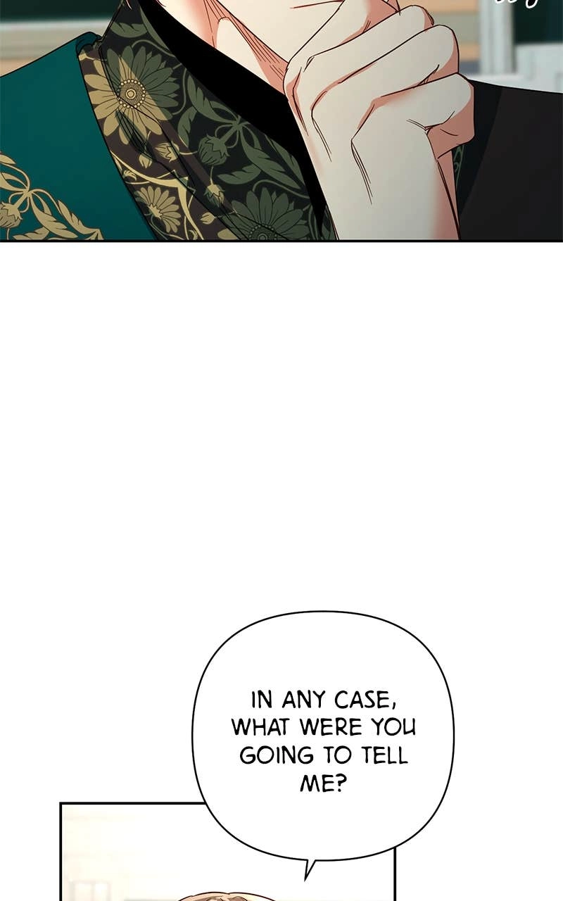 Men of the Harem Chapter 98 Page 6