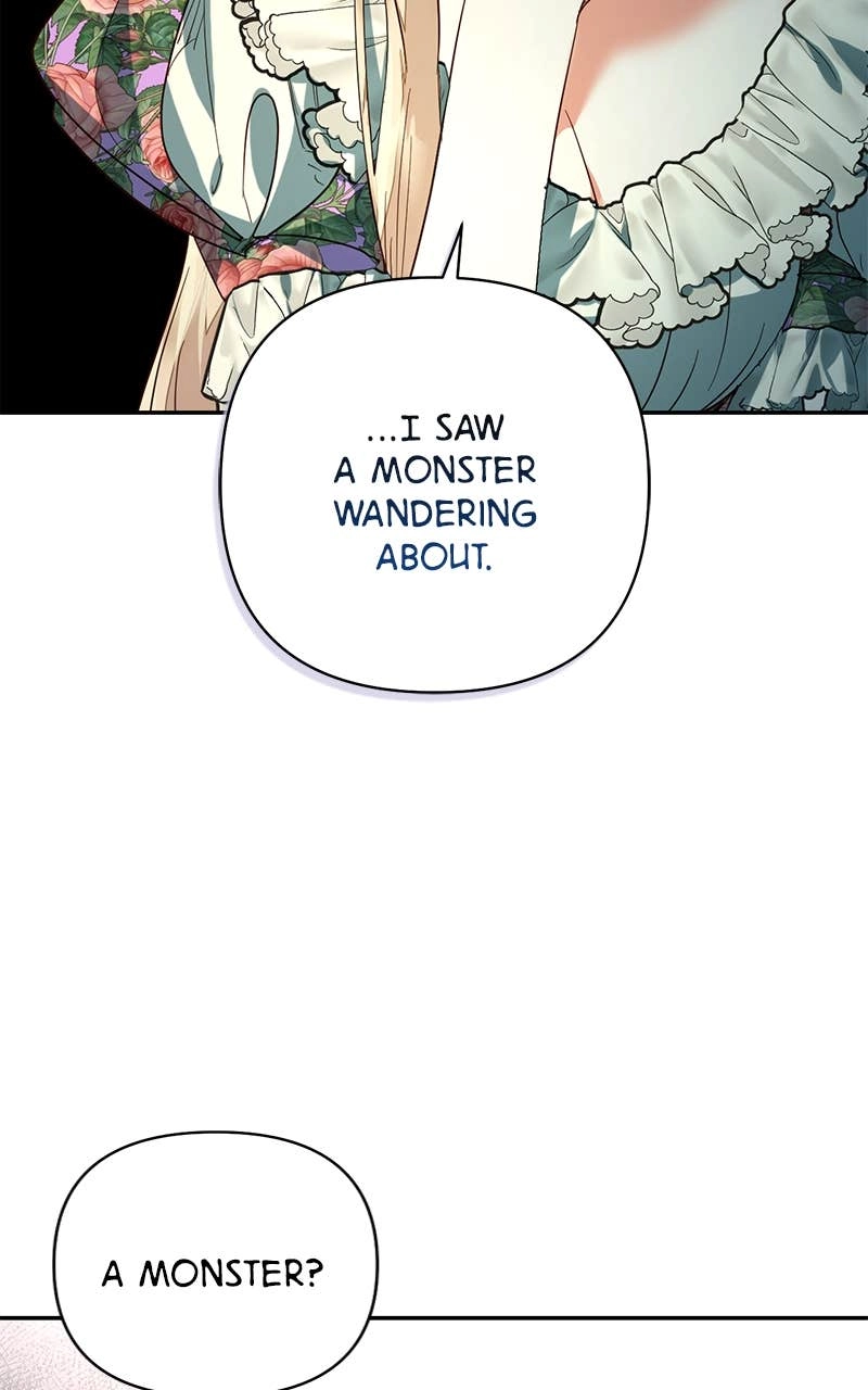 Men of the Harem Chapter 98 Page 9