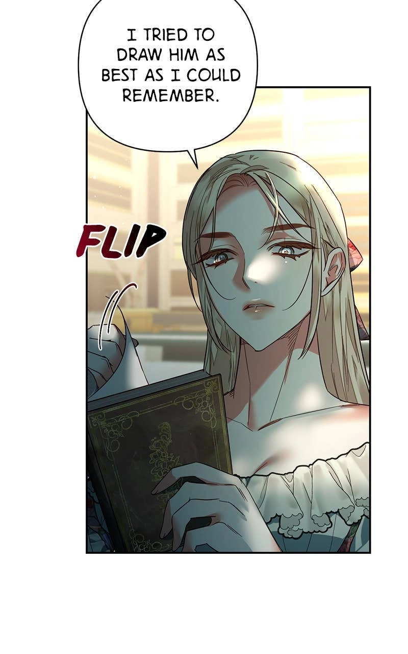 Men of the Harem Chapter 98 Page 12