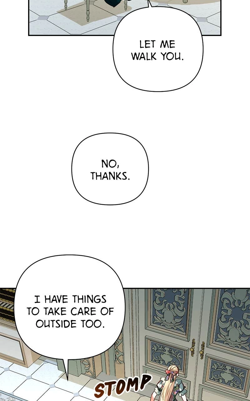 Men of the Harem Chapter 98 Page 26