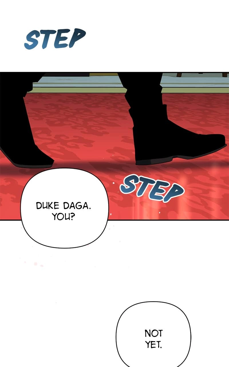 Men of the Harem Chapter 98 Page 39