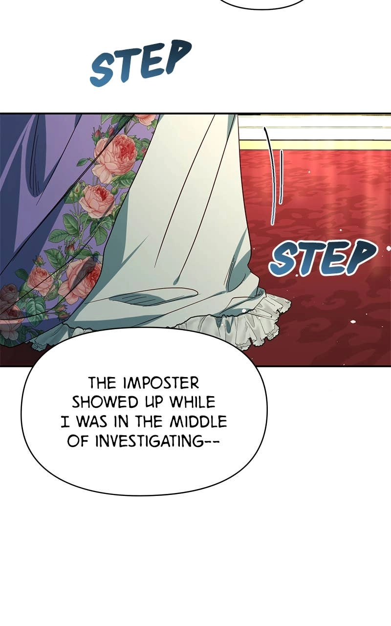 Men of the Harem Chapter 98 Page 40