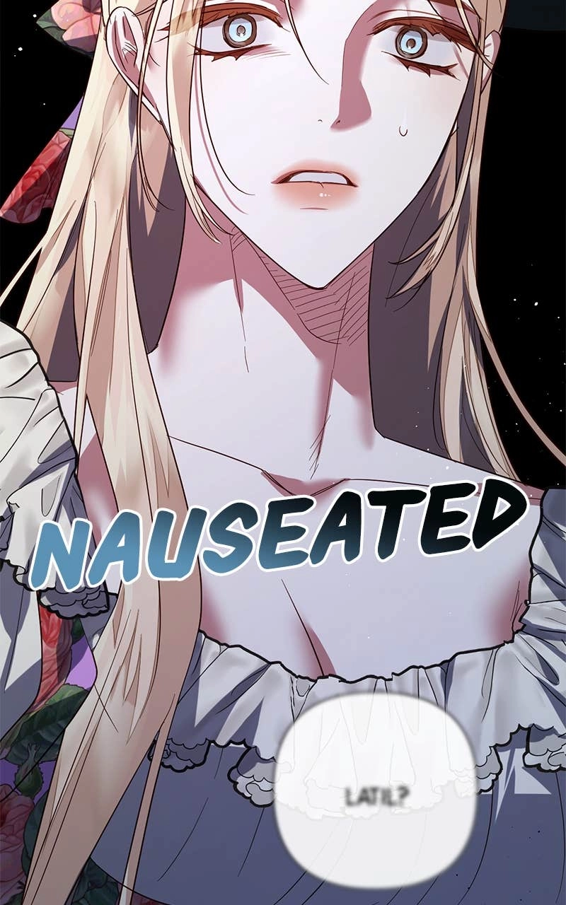 Men of the Harem Chapter 98 Page 44
