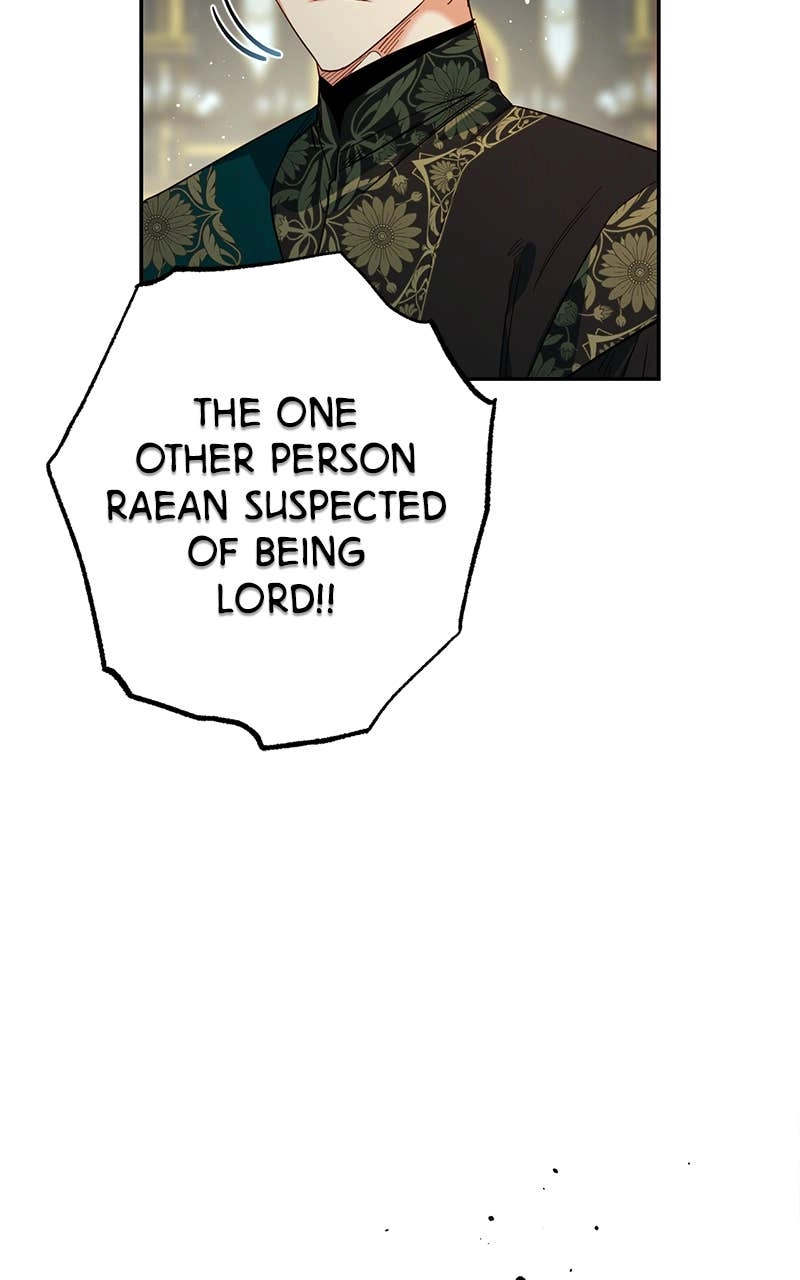 Men of the Harem Chapter 98 Page 48